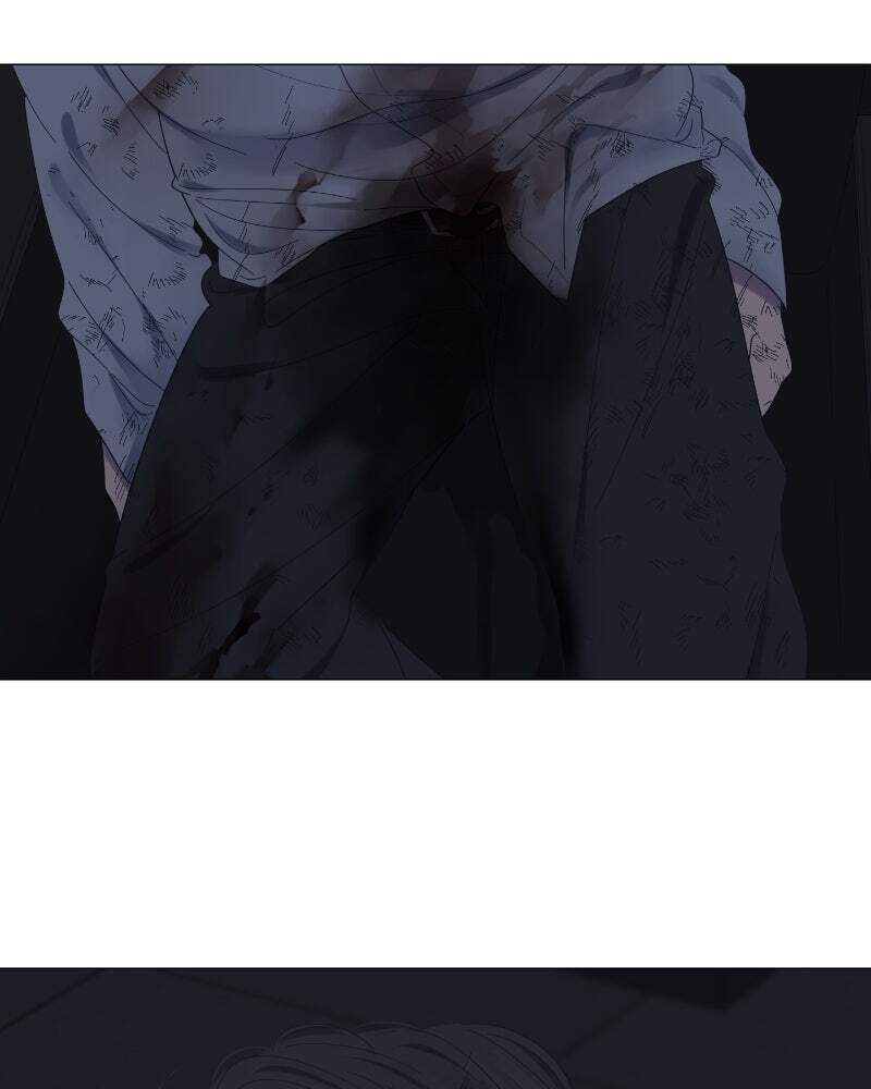 Read Moon Child chapter 51 image 6 on Lezhin
