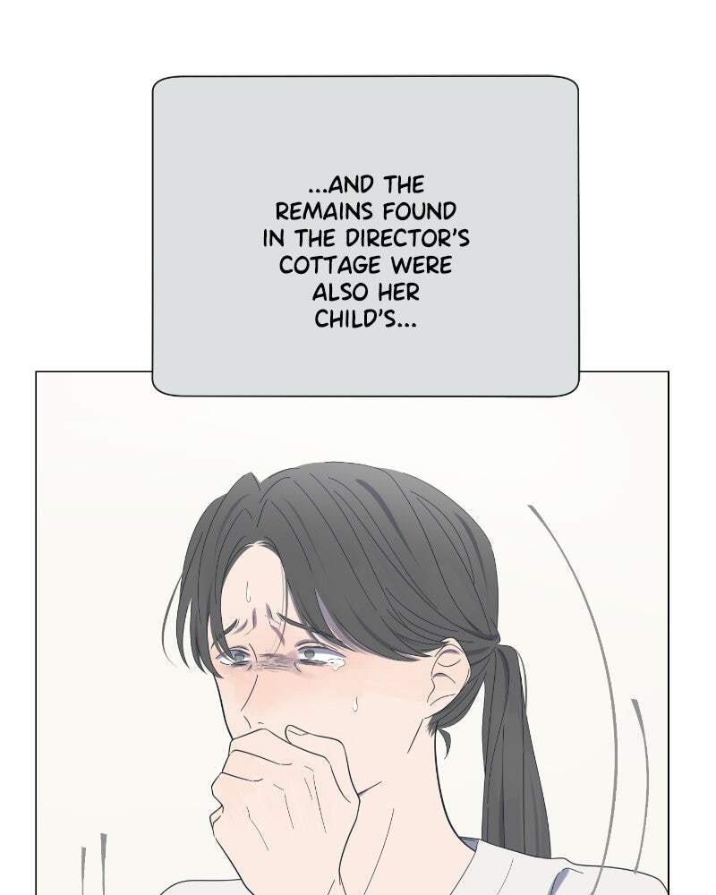 Read Moon Child chapter 51 image 61 on Lezhin