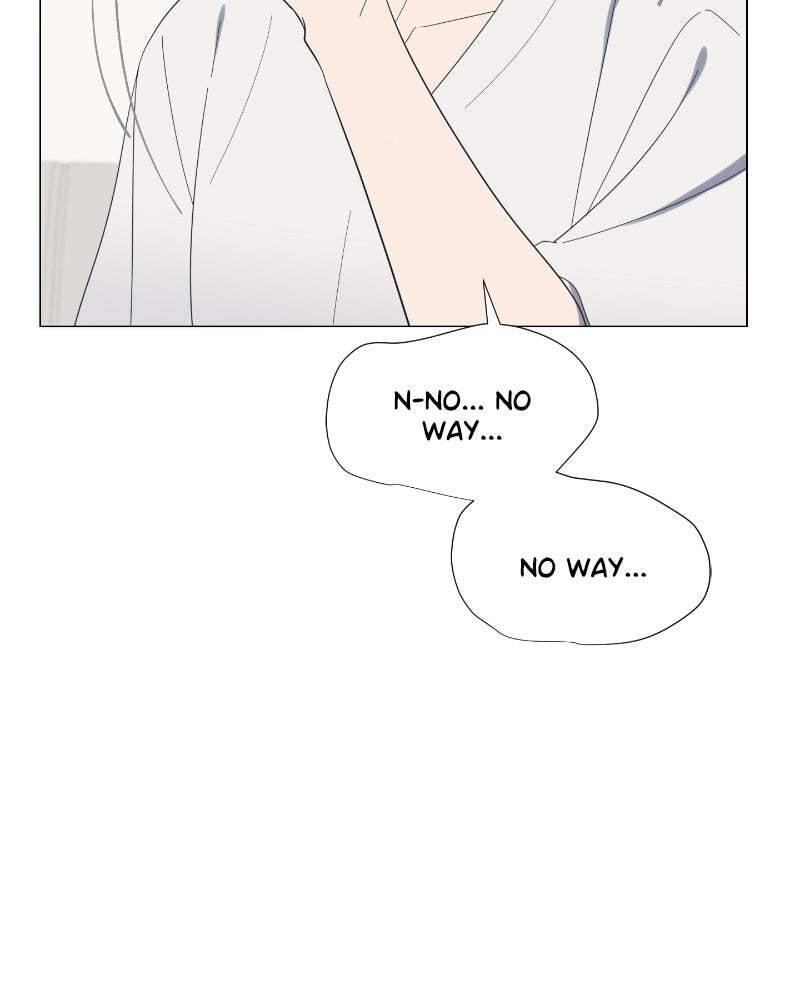 Read Moon Child chapter 51 image 62 on Lezhin