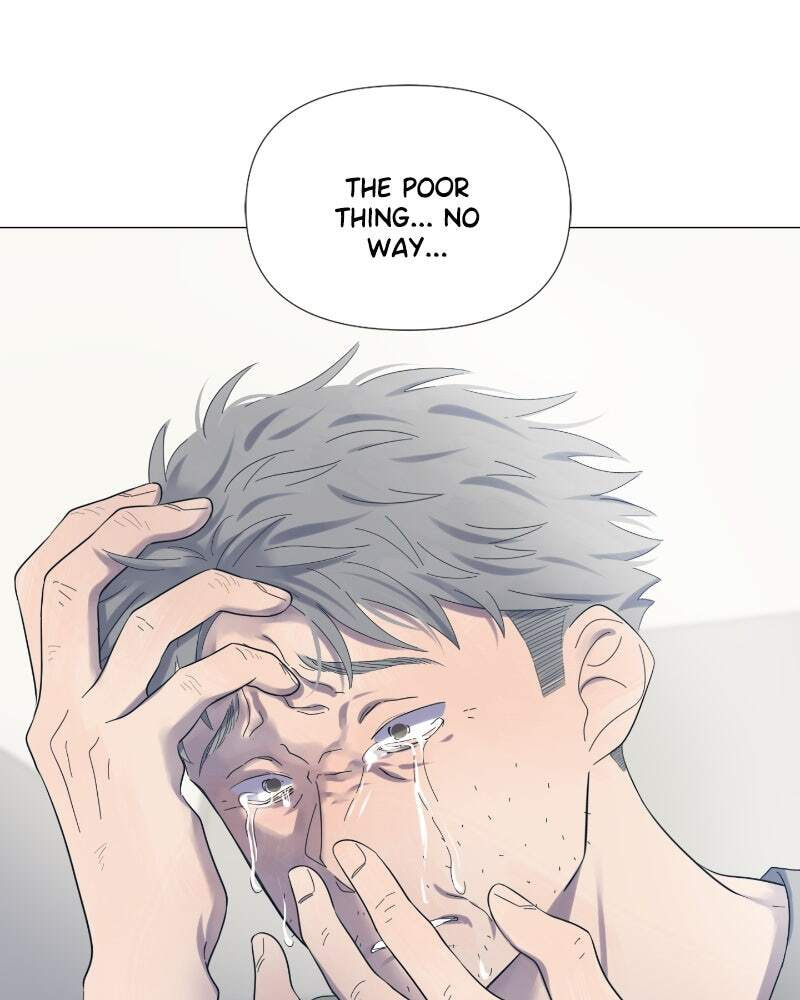 Read Moon Child chapter 51 image 63 on Lezhin