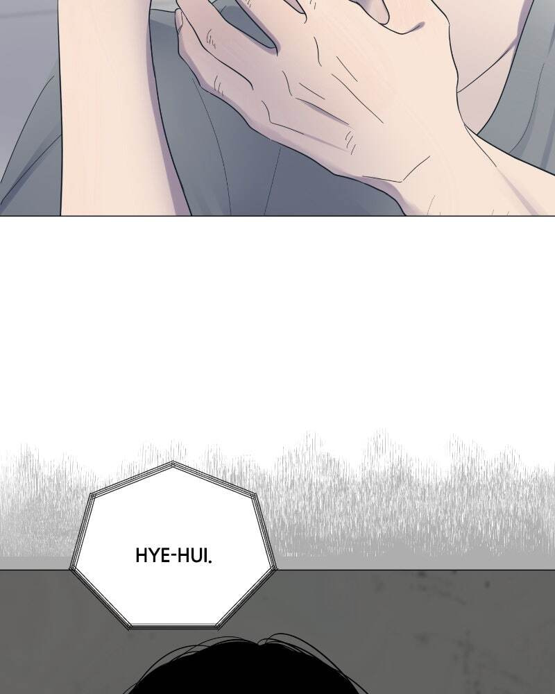 Read Moon Child chapter 51 image 64 on Lezhin