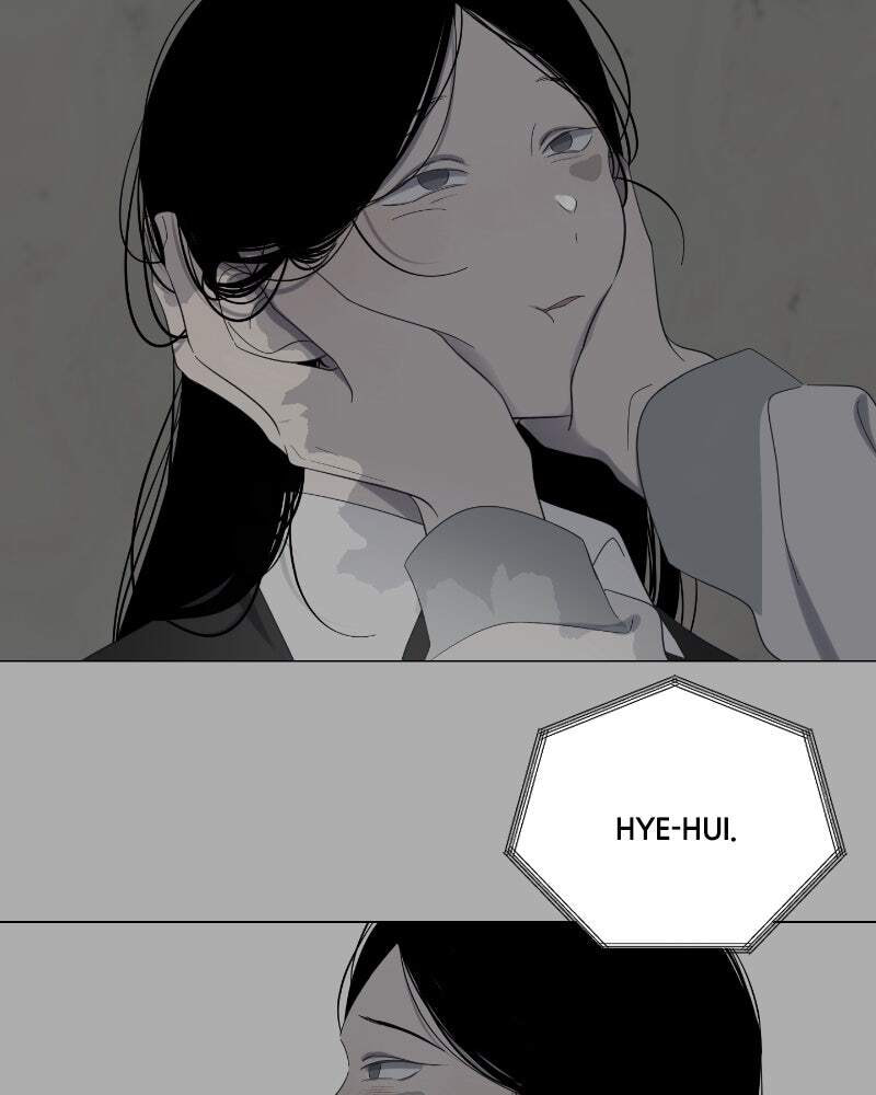 Read Moon Child chapter 51 image 65 on Lezhin
