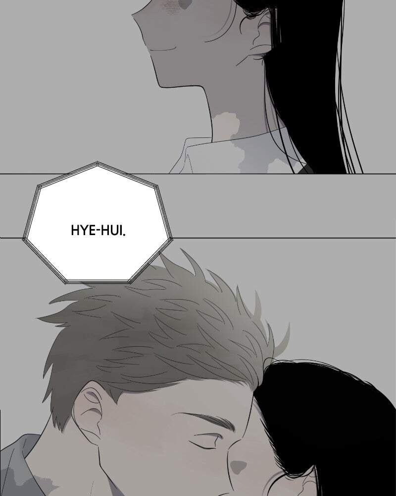 Read Moon Child chapter 51 image 66 on Lezhin