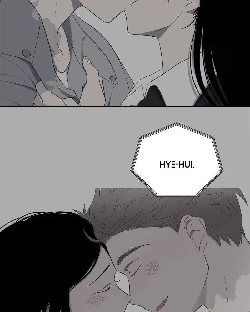 Read Moon Child chapter 51 image 67 on Lezhin