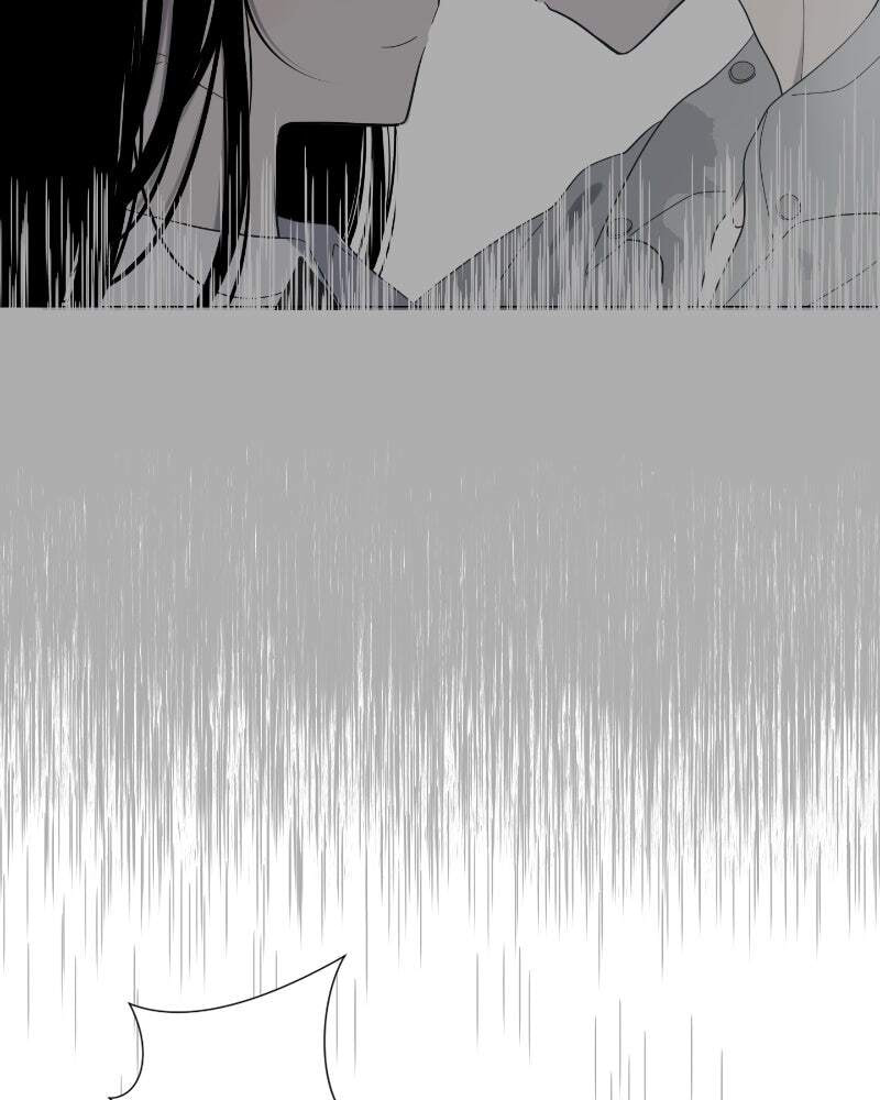 Read Moon Child chapter 51 image 68 on Lezhin