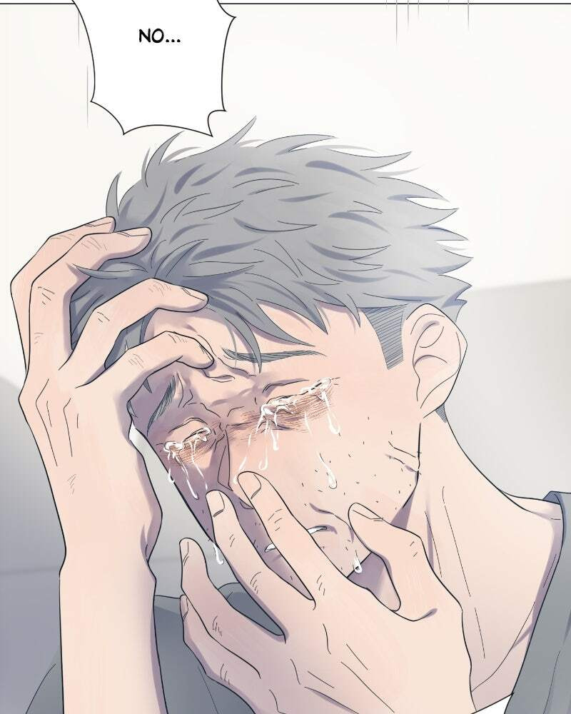 Read Moon Child chapter 51 image 69 on Lezhin
