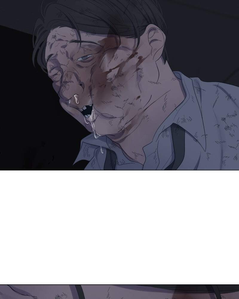 Read Moon Child chapter 51 image 7 on Lezhin