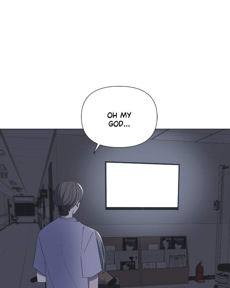 Read Moon Child chapter 51 image 71 on Lezhin