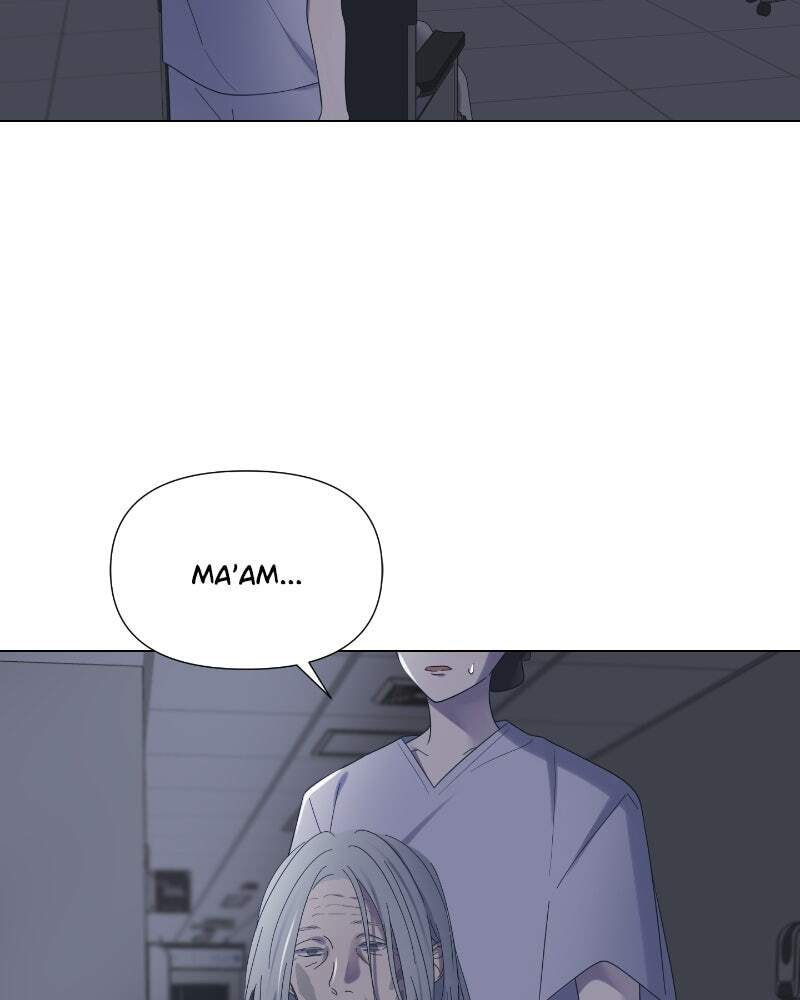 Read Moon Child chapter 51 image 72 on Lezhin