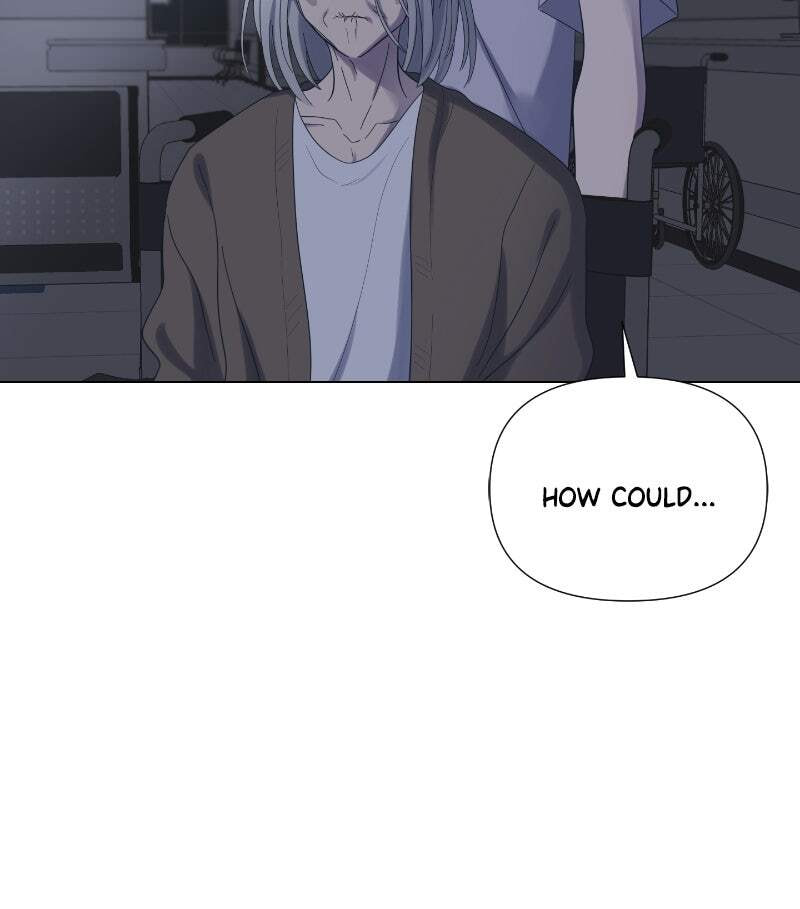Read Moon Child chapter 51 image 73 on Lezhin