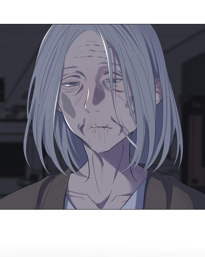Read Moon Child chapter 51 image 74 on Lezhin