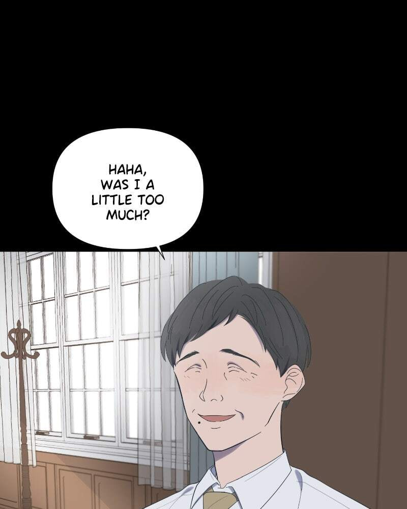 Read Moon Child chapter 51 image 77 on Lezhin