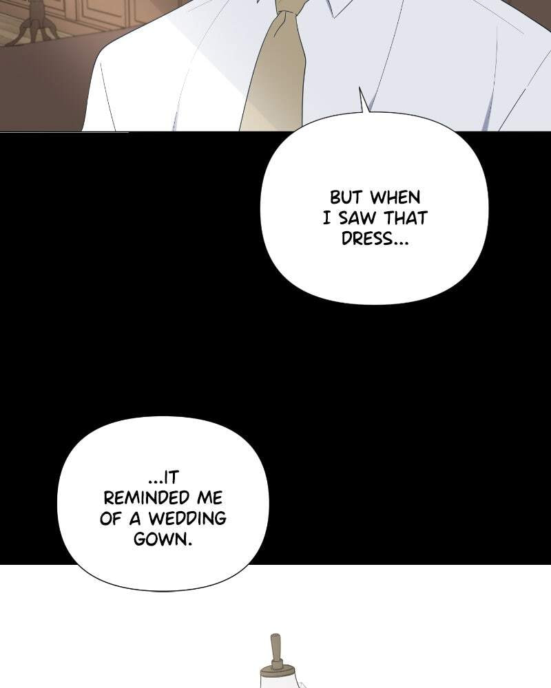 Read Moon Child chapter 51 image 78 on Lezhin