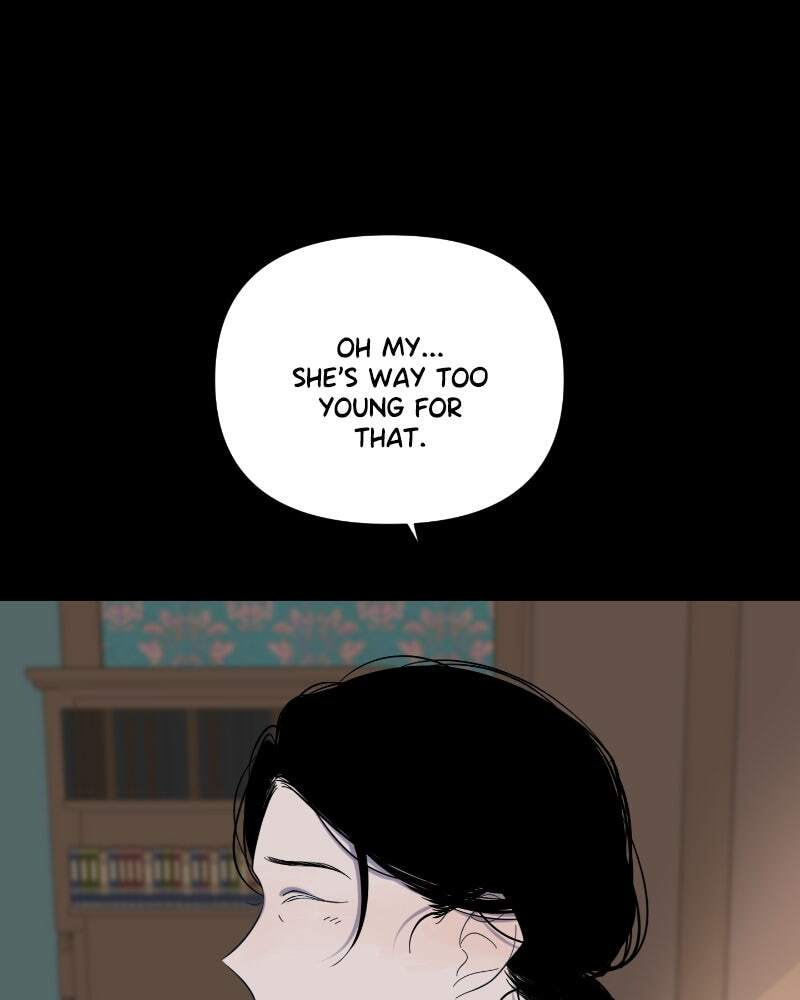 Read Moon Child chapter 51 image 80 on Lezhin