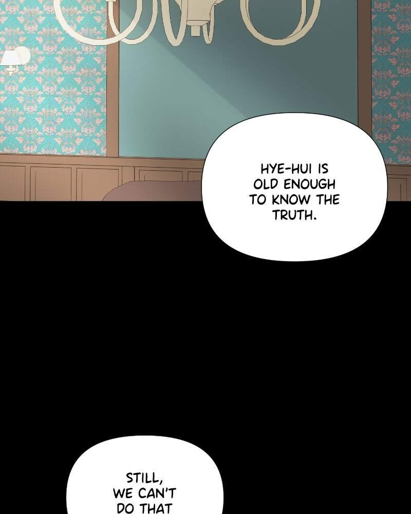 Read Moon Child chapter 51 image 84 on Lezhin