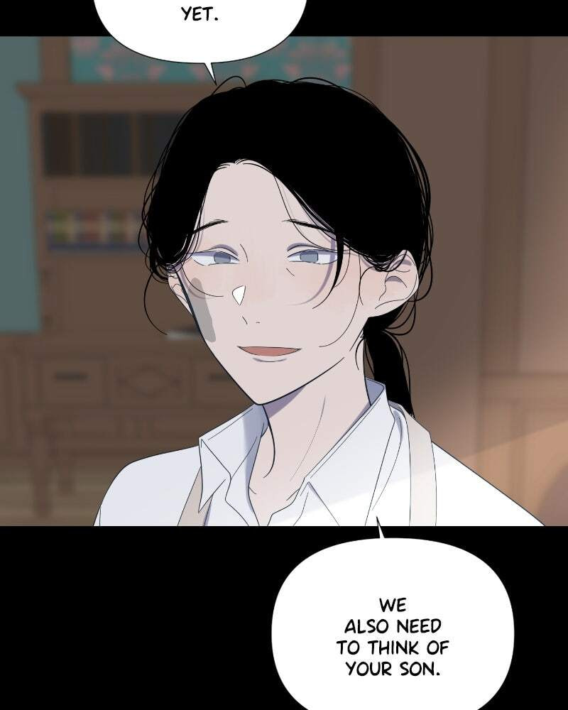 Read Moon Child chapter 51 image 85 on Lezhin