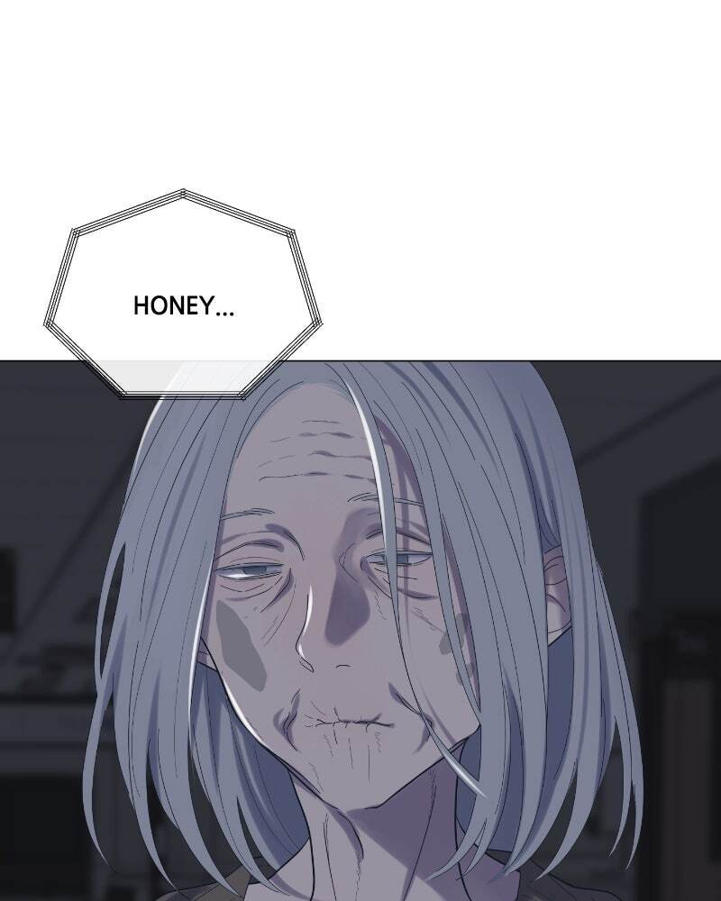 Read Moon Child chapter 51 image 87 on Lezhin
