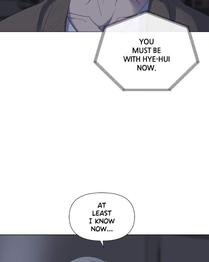 Read Moon Child chapter 51 image 88 on Lezhin
