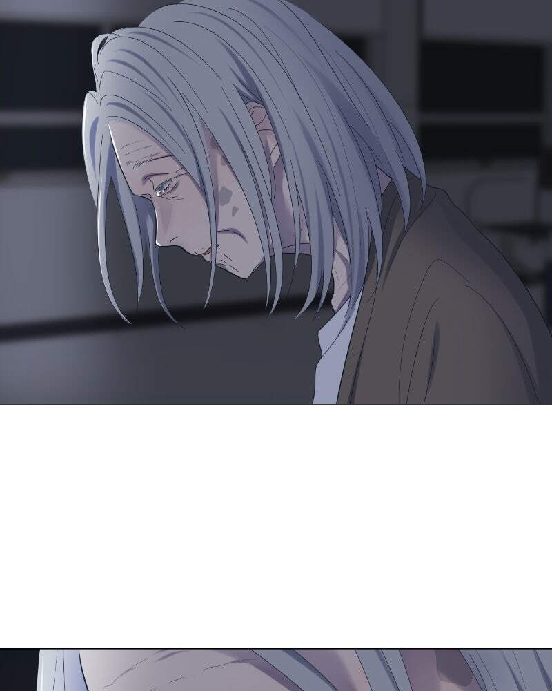 Read Moon Child chapter 51 image 89 on Lezhin