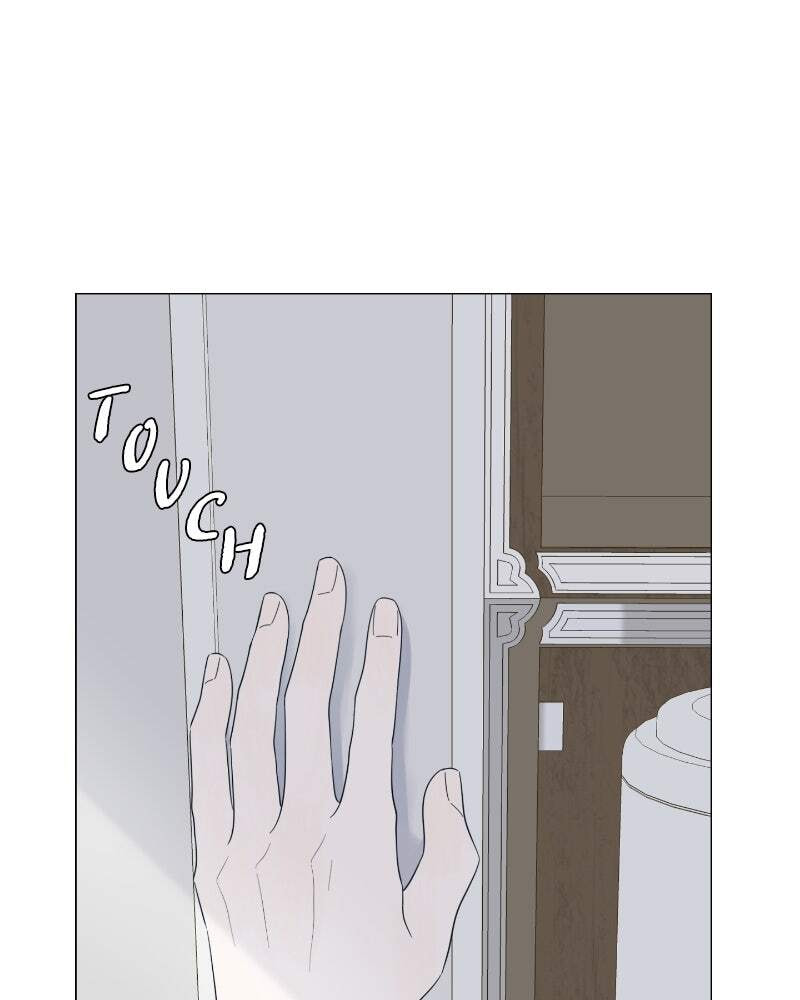 Read Moon Child chapter 51 image 95 on Lezhin