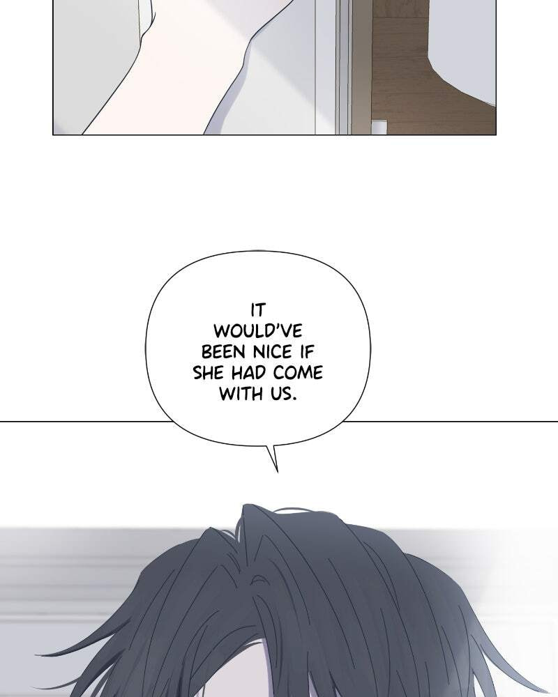 Read Moon Child chapter 51 image 96 on Lezhin