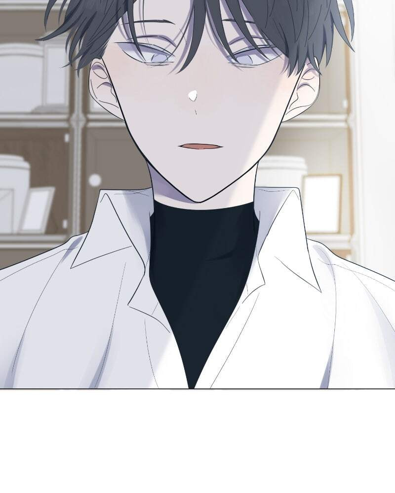 Read Moon Child chapter 51 image 97 on Lezhin