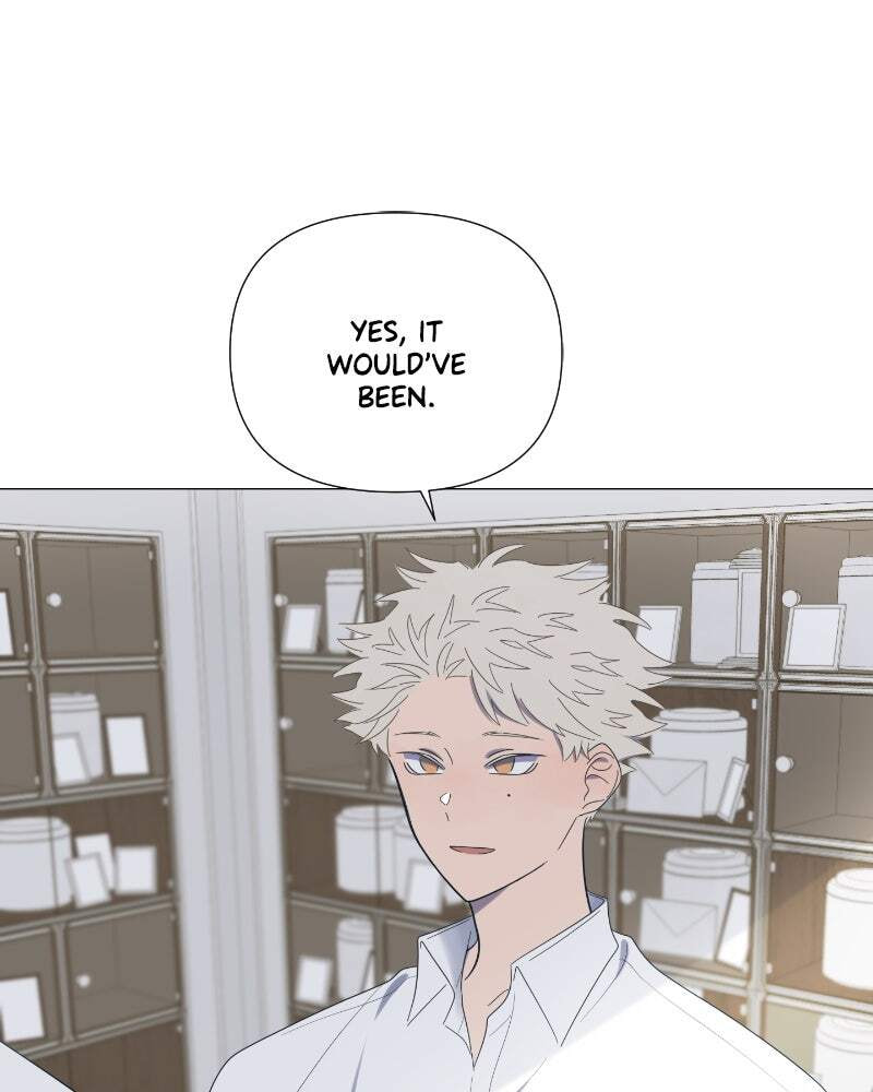 Read Moon Child chapter 51 image 98 on Lezhin
