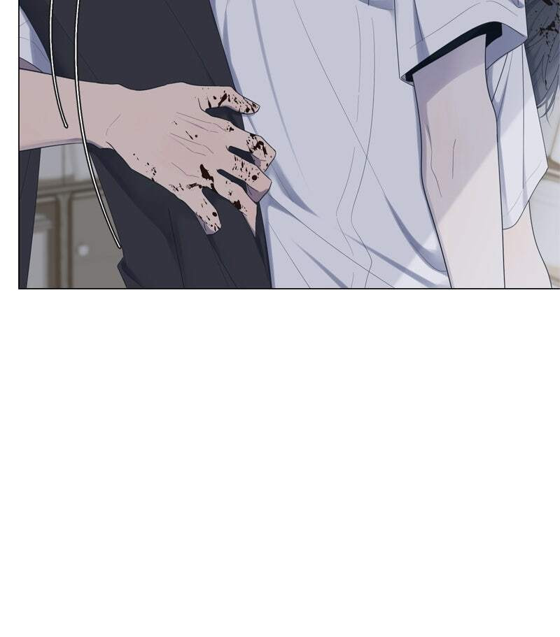 Read Moon Child chapter 52 image 10 on Lezhin