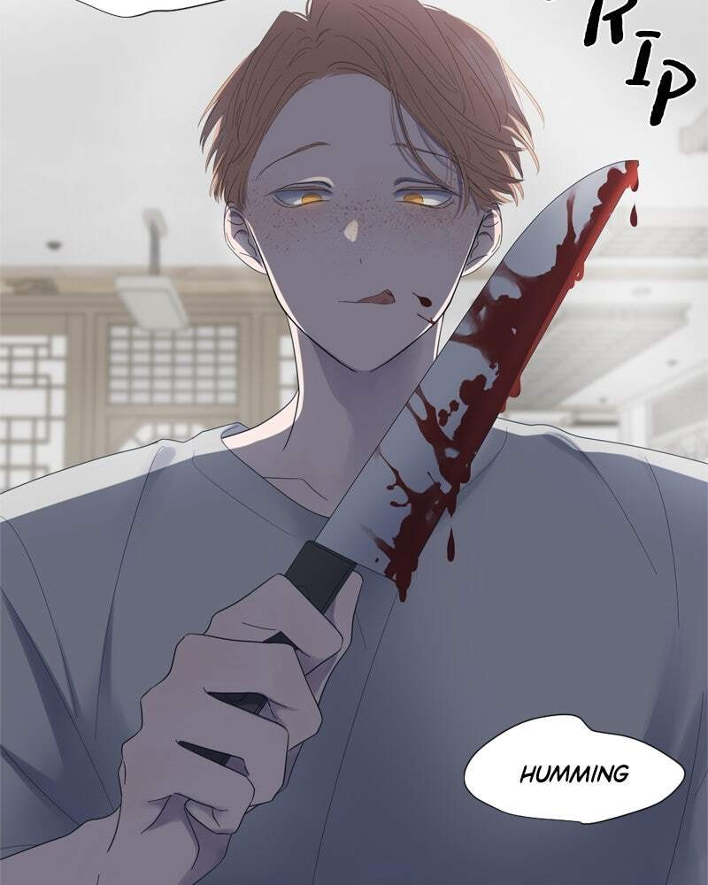 Read Moon Child chapter 52 image 100 on Lezhin