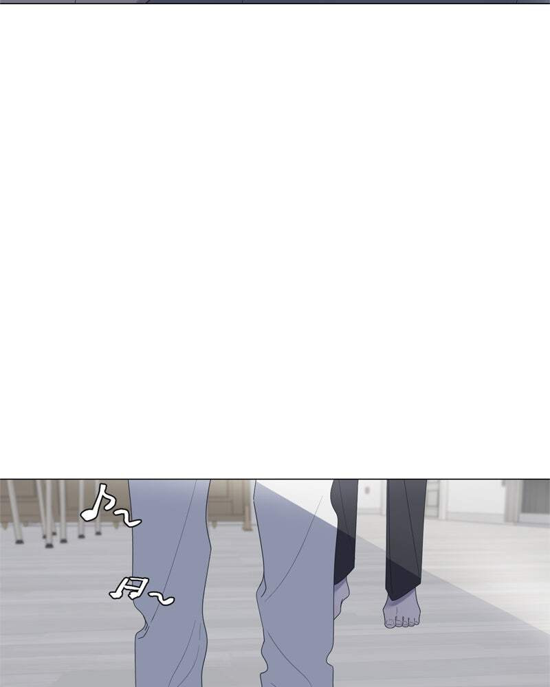 Read Moon Child chapter 52 image 101 on Lezhin