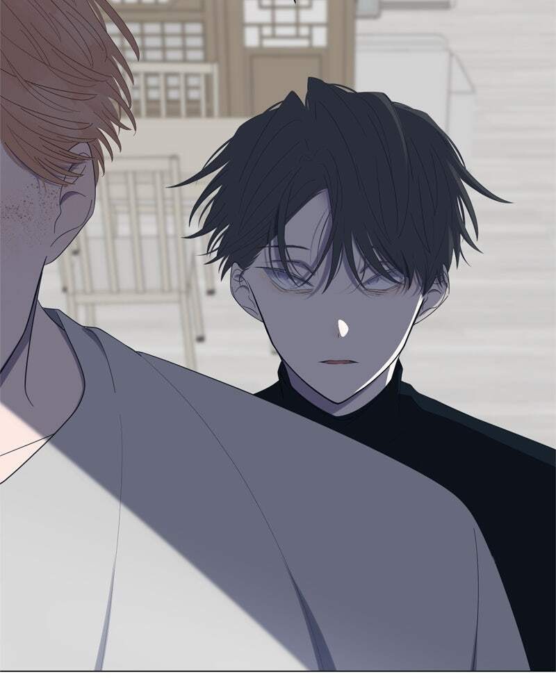 Read Moon Child chapter 52 image 103 on Lezhin