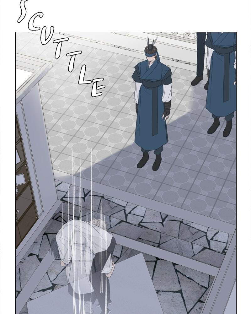 Read Moon Child chapter 52 image 14 on Lezhin
