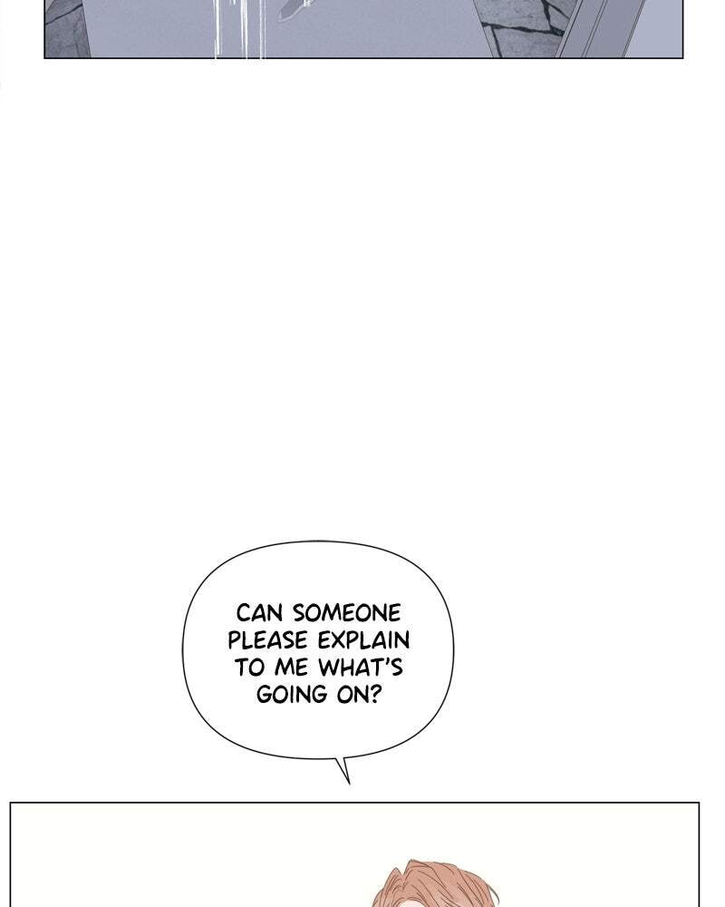 Read Moon Child chapter 52 image 15 on Lezhin