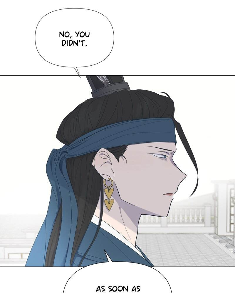 Read Moon Child chapter 52 image 17 on Lezhin
