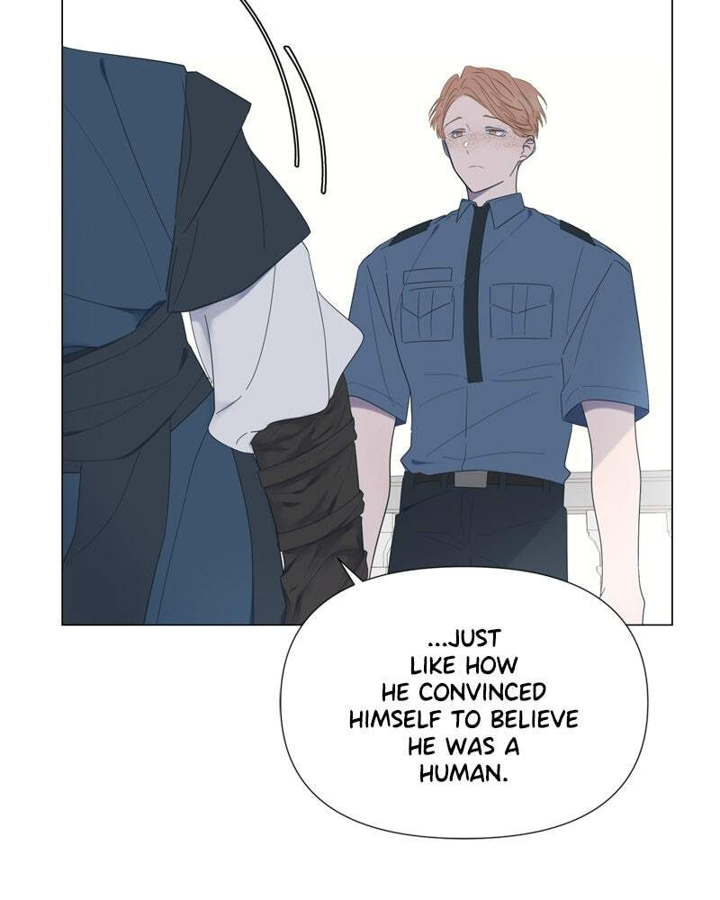 Read Moon Child chapter 52 image 19 on Lezhin