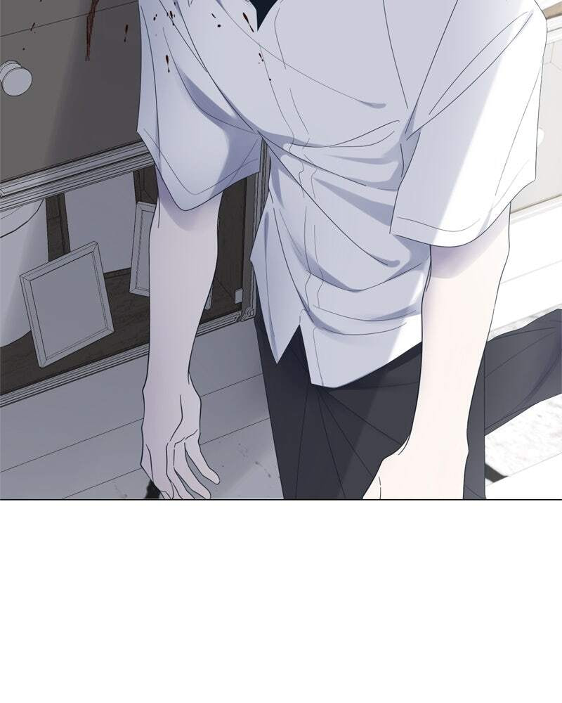 Read Moon Child chapter 52 image 2 on Lezhin