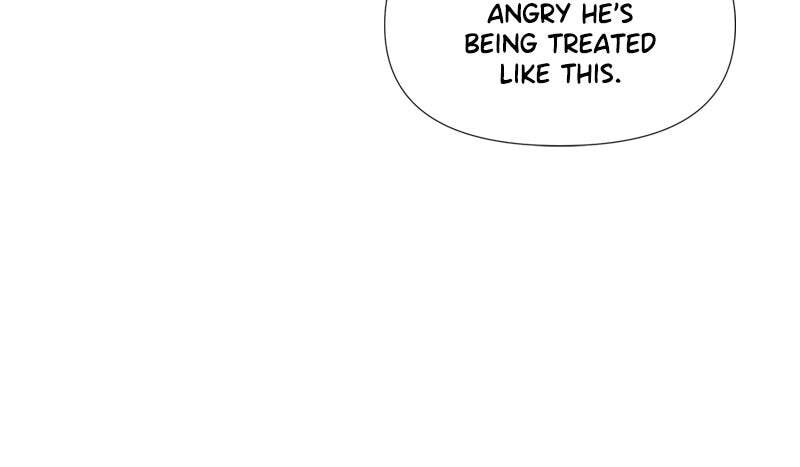 Read Moon Child chapter 52 image 22 on Lezhin