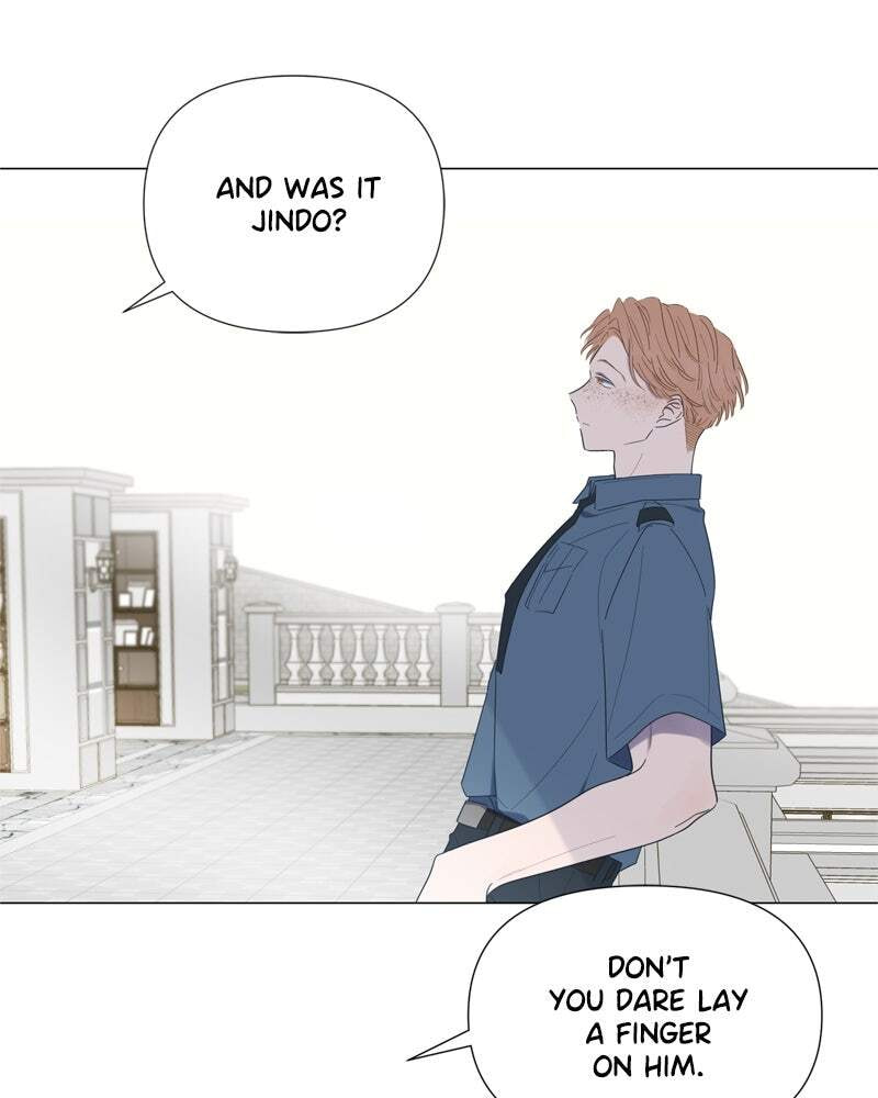Read Moon Child chapter 52 image 26 on Lezhin