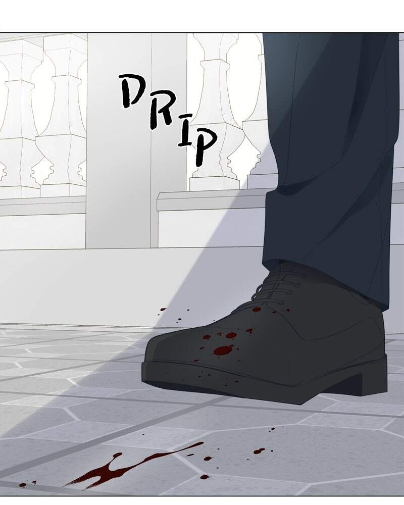Read Moon Child chapter 52 image 3 on Lezhin