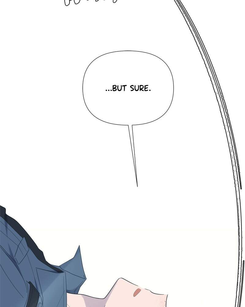 Read Moon Child chapter 52 image 30 on Lezhin