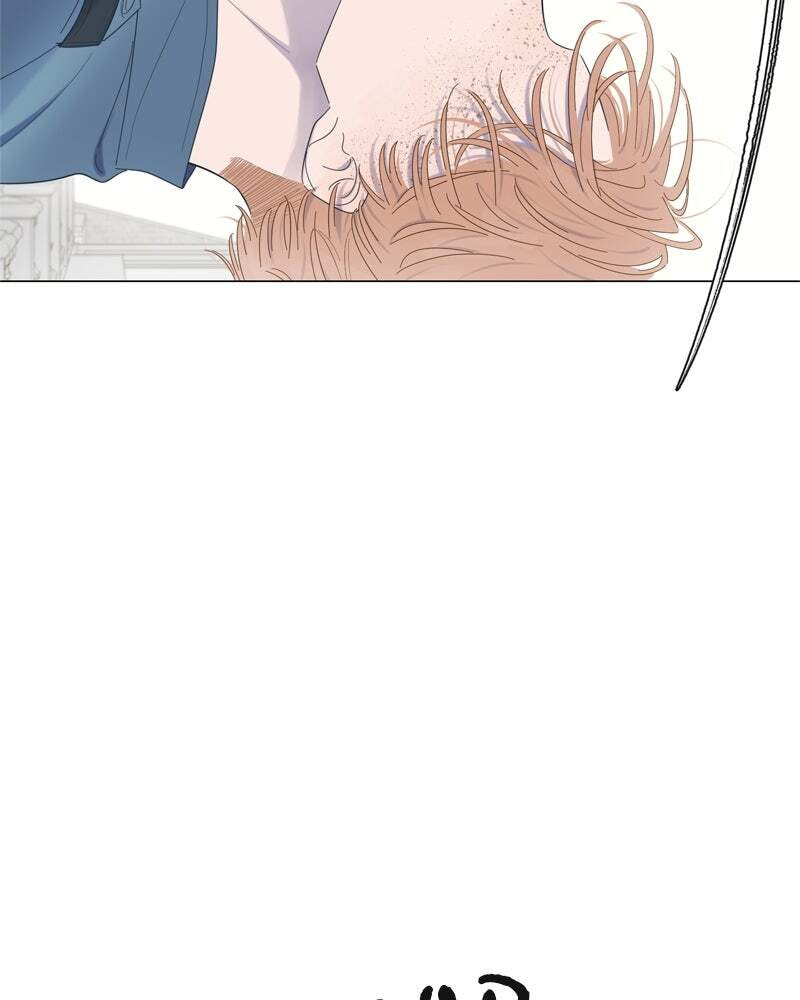 Read Moon Child chapter 52 image 31 on Lezhin