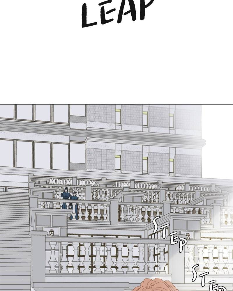 Read Moon Child chapter 52 image 32 on Lezhin
