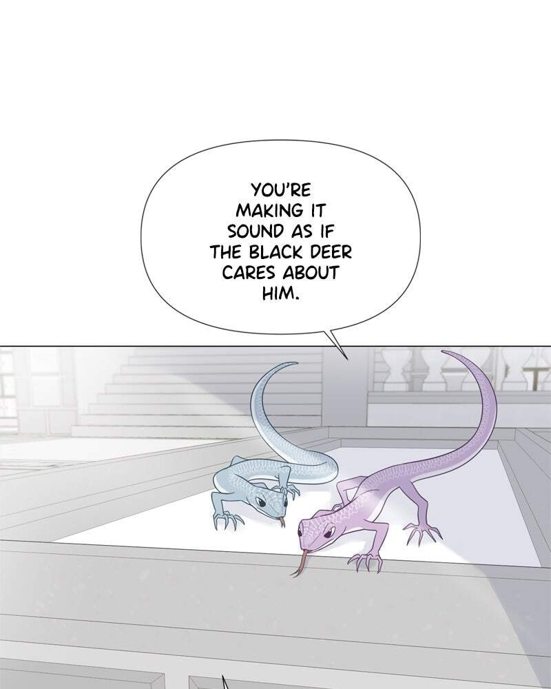 Read Moon Child chapter 52 image 36 on Lezhin