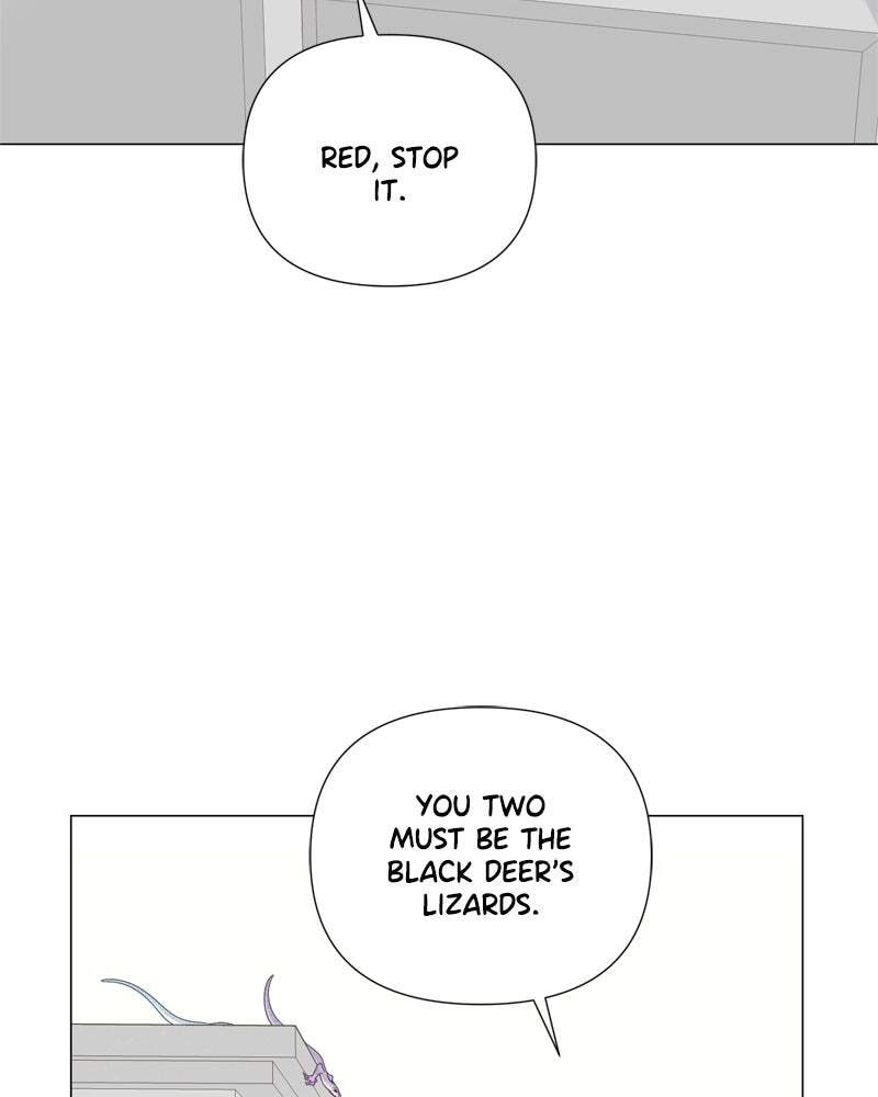 Read Moon Child chapter 52 image 37 on Lezhin