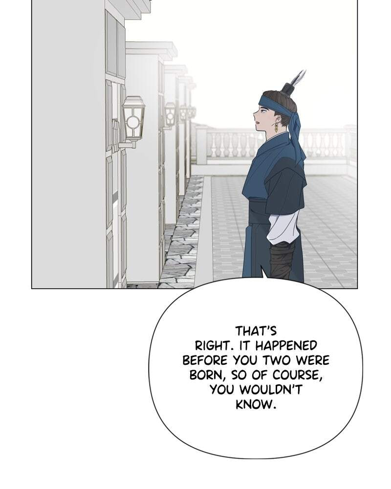 Read Moon Child chapter 52 image 38 on Lezhin