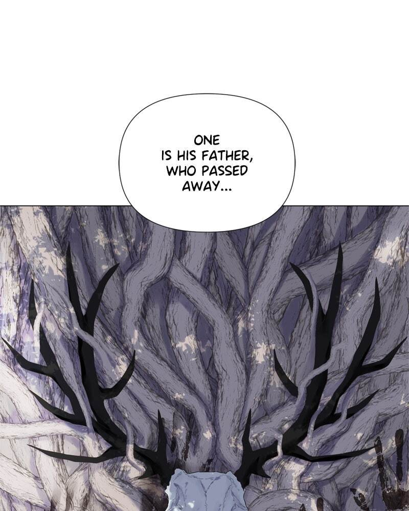 Read Moon Child chapter 52 image 46 on Lezhin