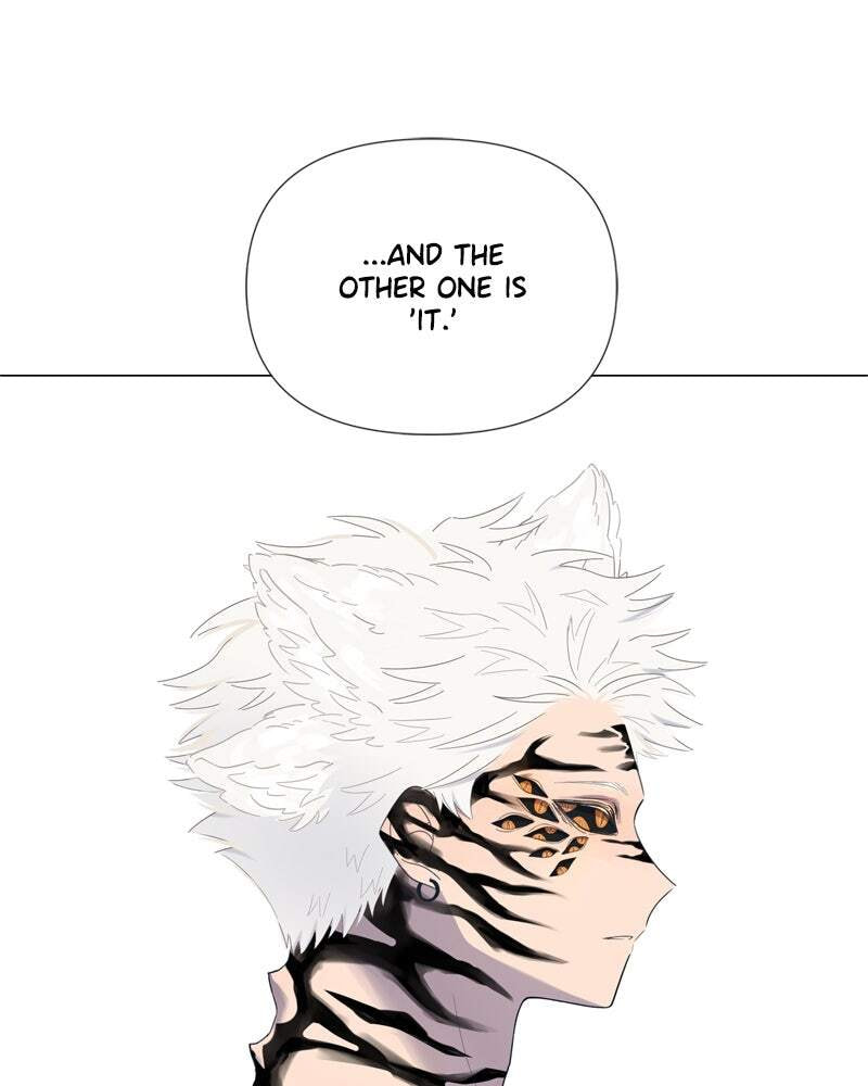 Read Moon Child chapter 52 image 48 on Lezhin