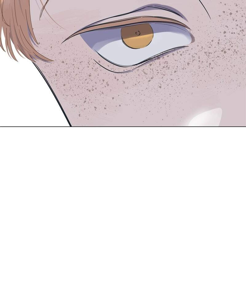 Read Moon Child chapter 52 image 5 on Lezhin
