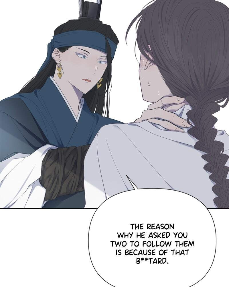 Read Moon Child chapter 52 image 50 on Lezhin