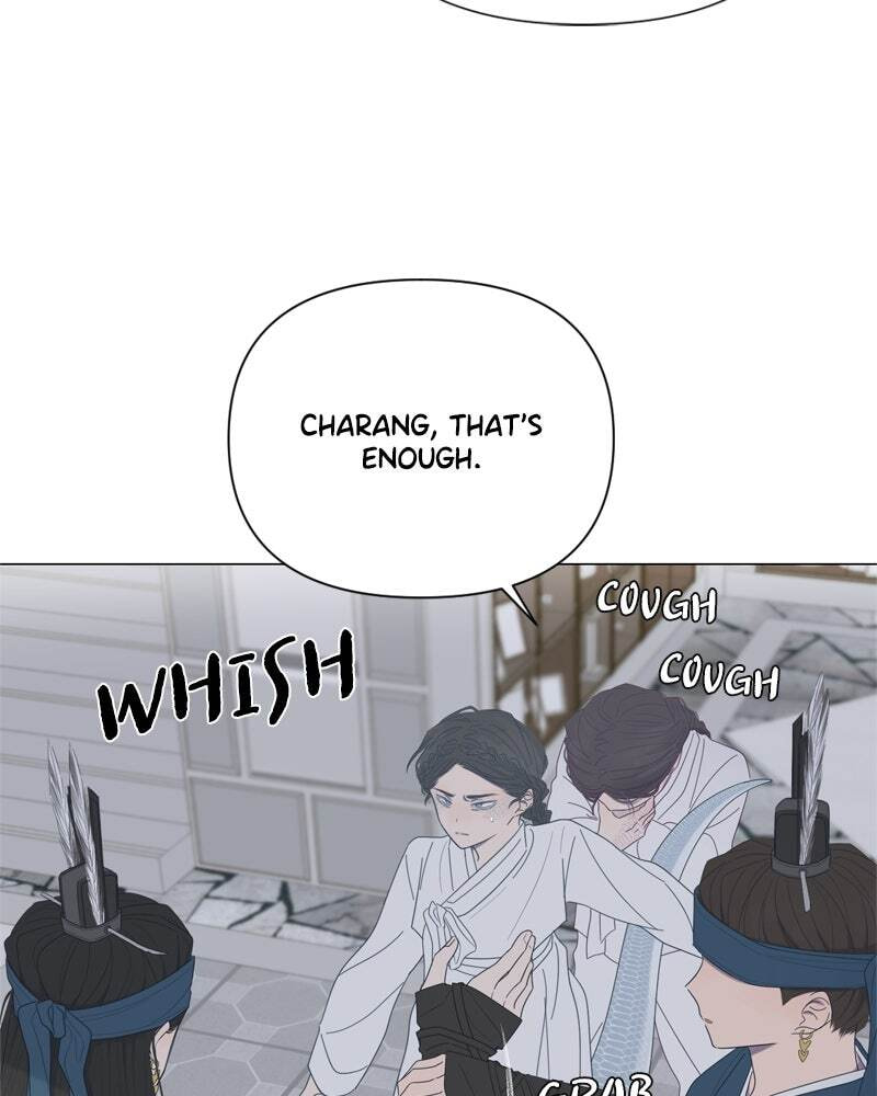 Read Moon Child chapter 52 image 51 on Lezhin